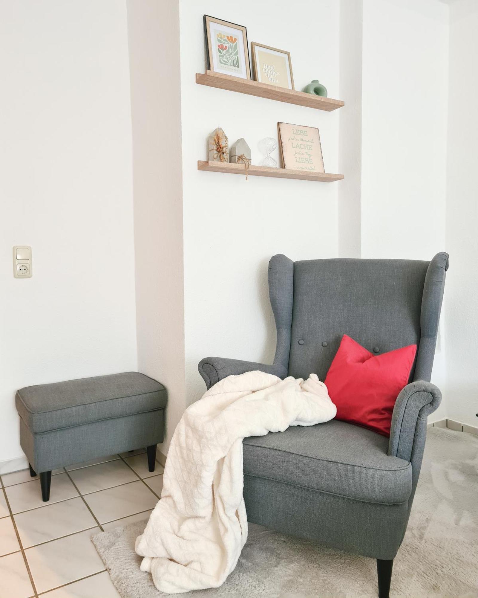 Ferienwohnung Rote Tuer - Landleben Pur! Kirchhain Kültér fotó